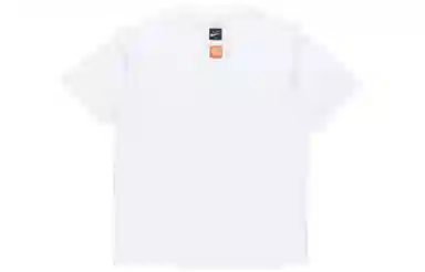 Nike KD "Slim Reaper"