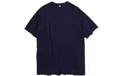 nautica white sail logoT