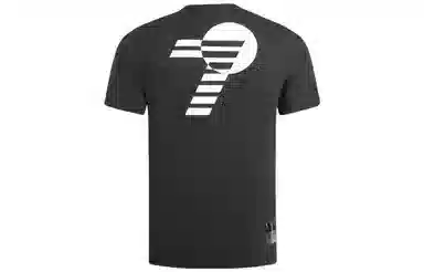 EMPORIO ARMANI SS22 T