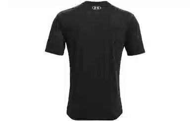 Under Armour T