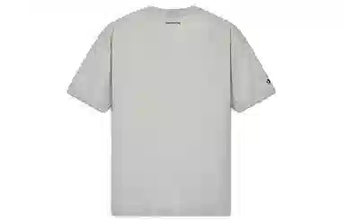 Converse x Thisisneverthat LogoT