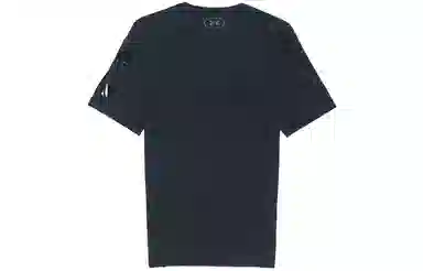 Under Armour T