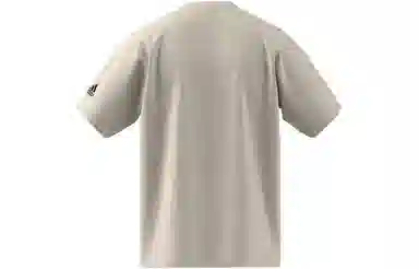 adidas LogoT