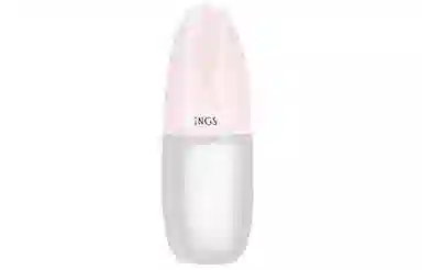 INGS1007667