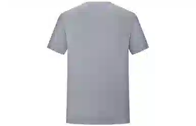 EMPORIO ARMANI SS22 LogoT