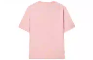 FILA x have a good time LogoT