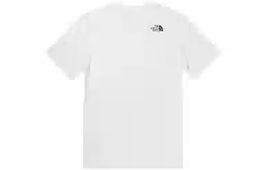 THE NORTH FACE T