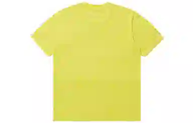 Champion x SMILEY SS22 T