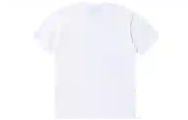Champion FunnyTee T