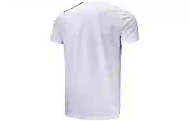Under Armour logo T