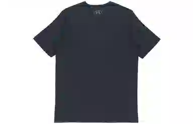Under Armour T