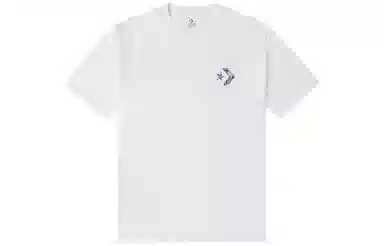 Converse T
