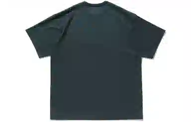 WTAPS Academy T