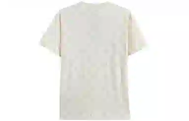 oniarai FW21 logoT