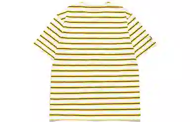 FILA FUSION x Jeremyville T