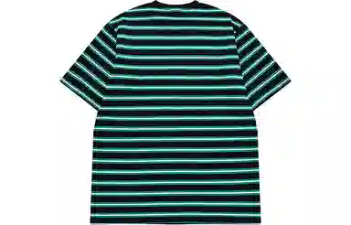 FILA FUSION x Jeremyville T