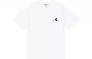 MLB Logo T