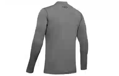 Under Armour ColdGear T