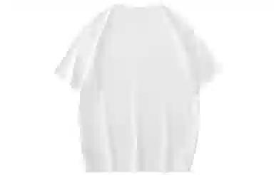 Coca-Cola Classic Logo T-Shirt