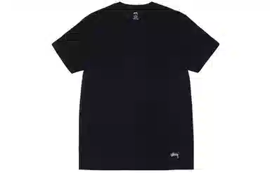 Stussy Undershirt