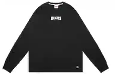 Dickies T
