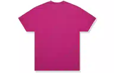 UNDEFEATED SS21 logoT