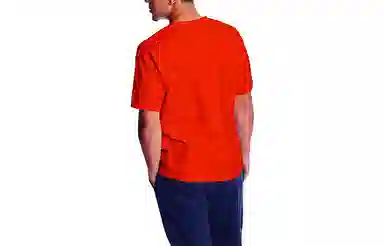 Champion T