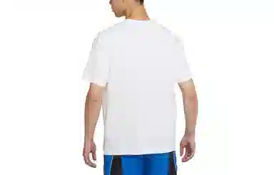 Nike Basketball T