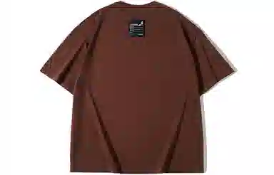 ROCAWEAR T