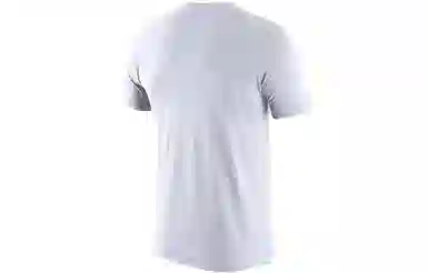 Jordan NBA Dri-FIT T