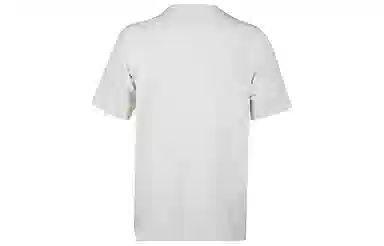 Y-3 SS22 Logo T-Shirt