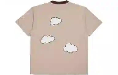 acme de la vieADLV SS22 T