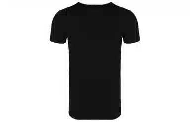 EMPORIO ARMANI LogoT 2