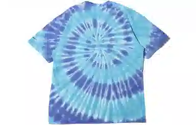 Nike x Space Jam LeBron "Tune Squad" Tee