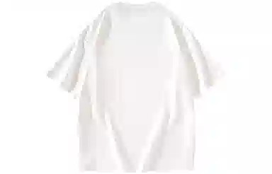 SCRM logoT
