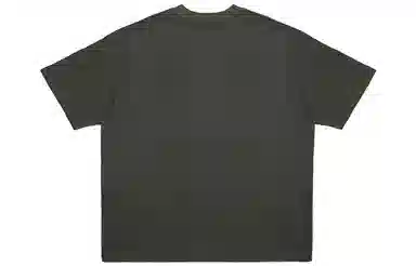 BLUESFLY T
