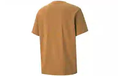 Puma x Kidsuper Studios Tee T