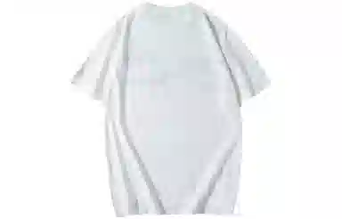 Champion T