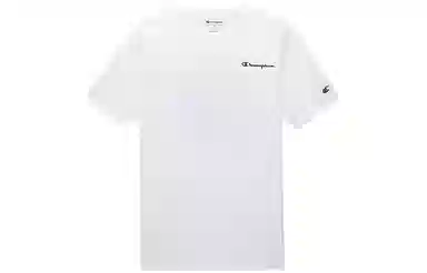 Champion x SS22 logoT