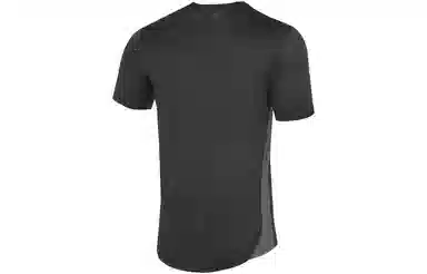 Under Armour logoT
