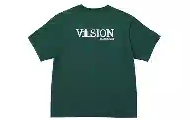 Vision Street Wear T