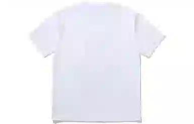 Drew House Real Theodore SS21 T