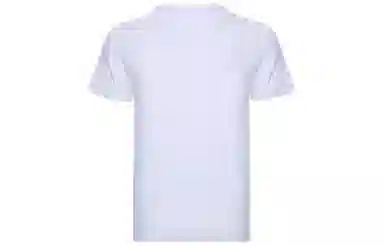 EMPORIO ARMANI EA7 SS22 T