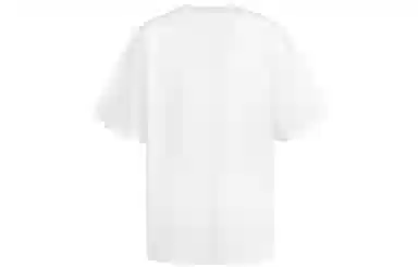 Valeria Obbaco LogoT