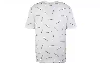 EMPORIO ARMANI T