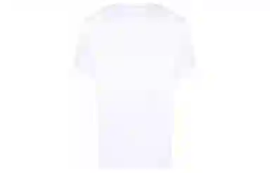 MOSCHINO SS22 LogoT