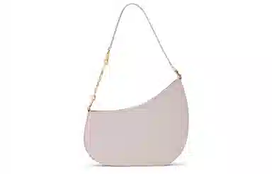 CHARLES&KEITH Casual Shoulder Bag