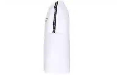 EMPORIO ARMANI SS21 EA7T