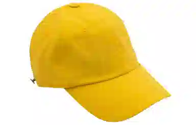 Xotic Ear Relief Cap