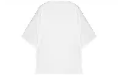 NORVINCY T